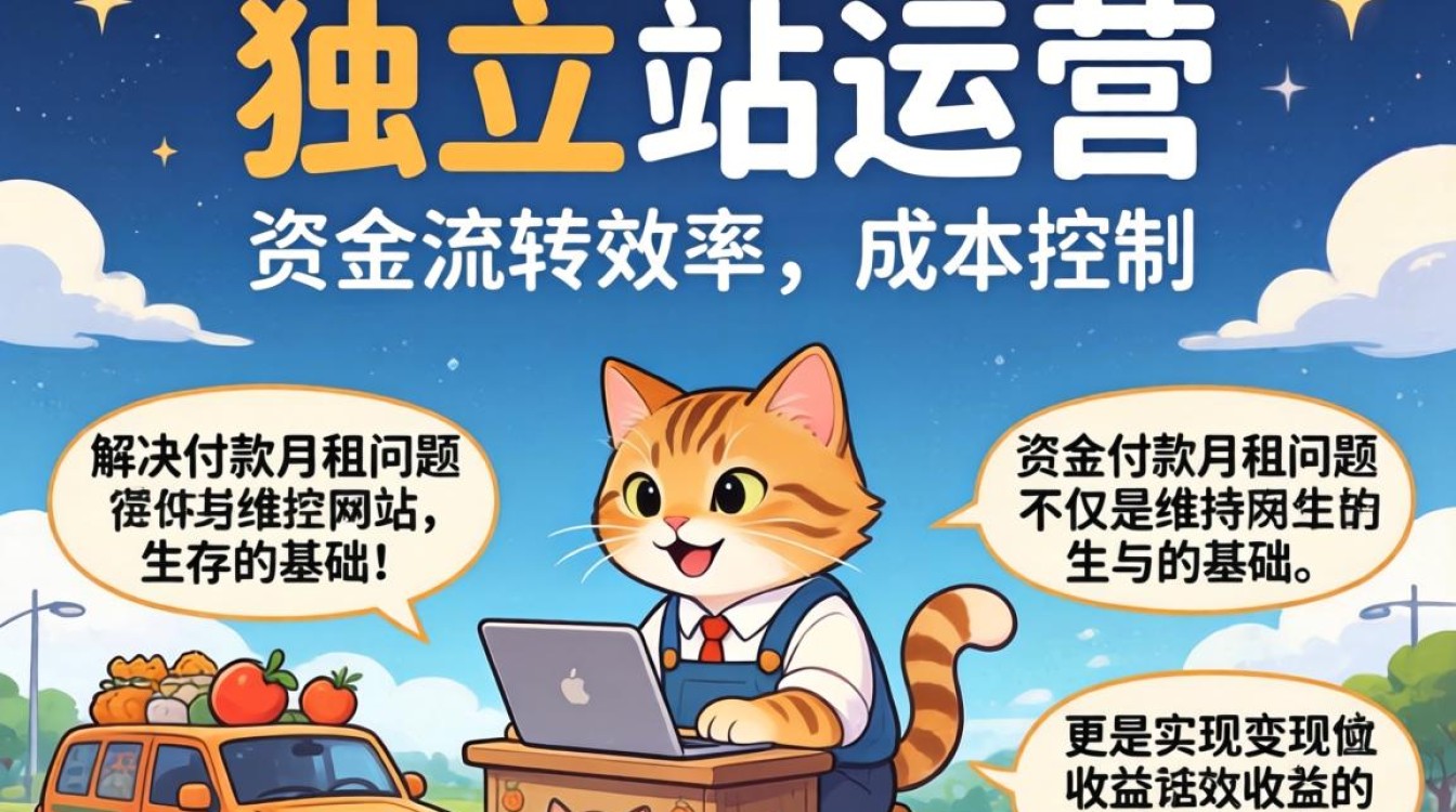 独立站怎么付款月租?独立站月租用信用卡还是PayPal? 独立站月租用信用卡还是PayPal