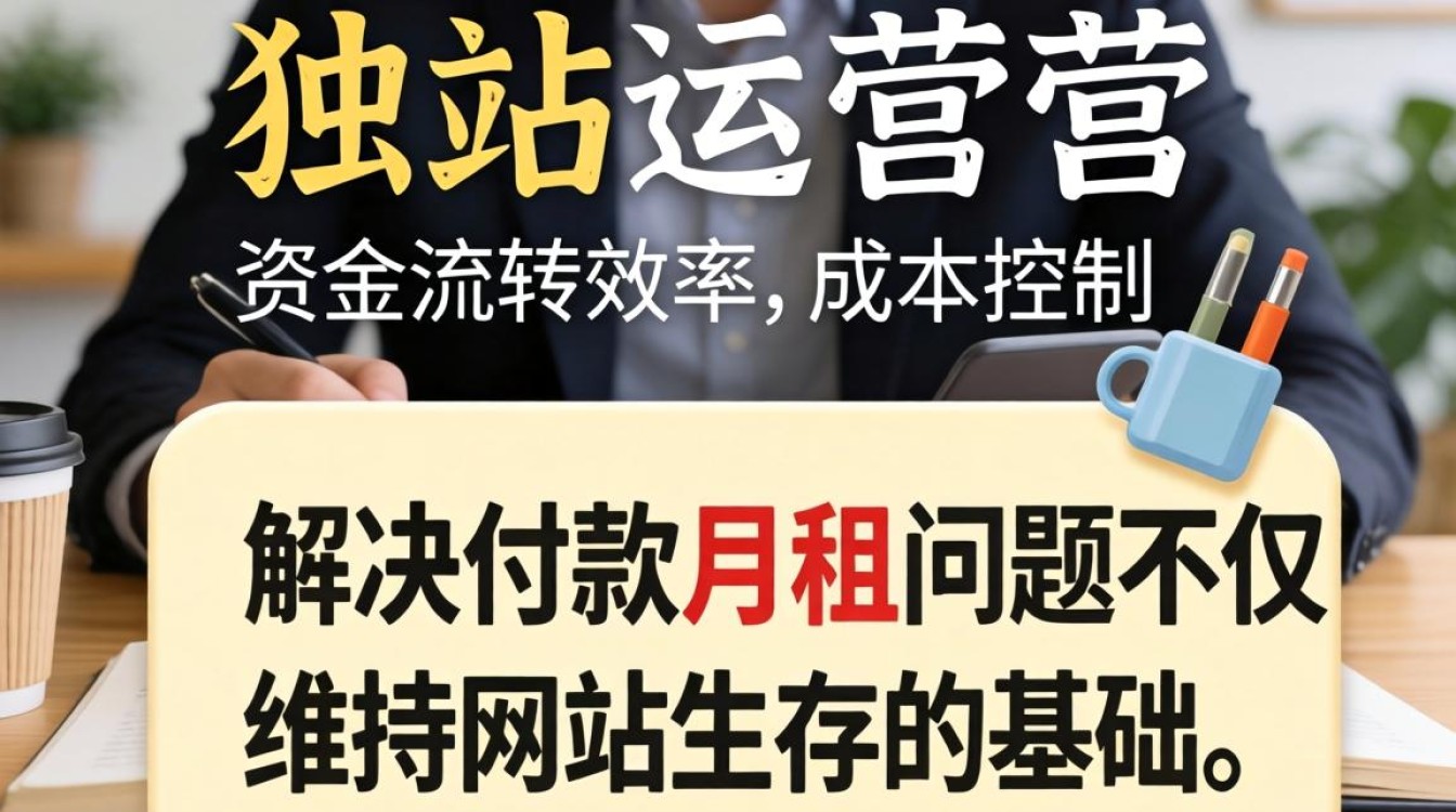 独立站怎么付款月租?独立站月租用信用卡还是PayPal? 独立站月租用信用卡还是PayPal