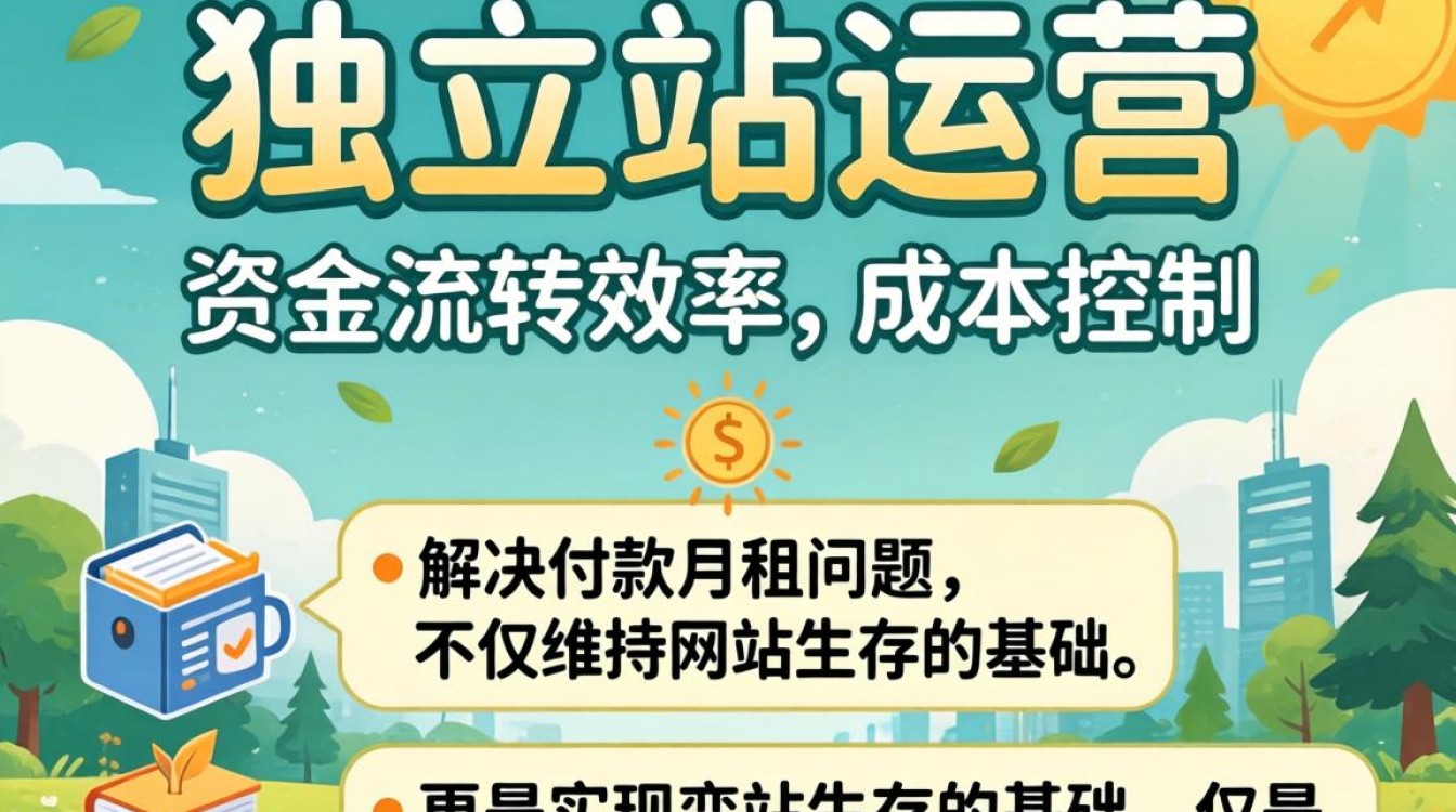 独立站怎么付款月租?独立站月租用信用卡还是PayPal? 独立站月租用信用卡还是PayPal