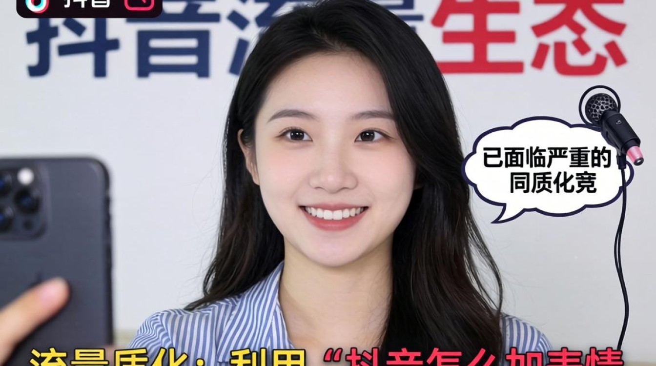 表情包贴纸变现玩法有哪些