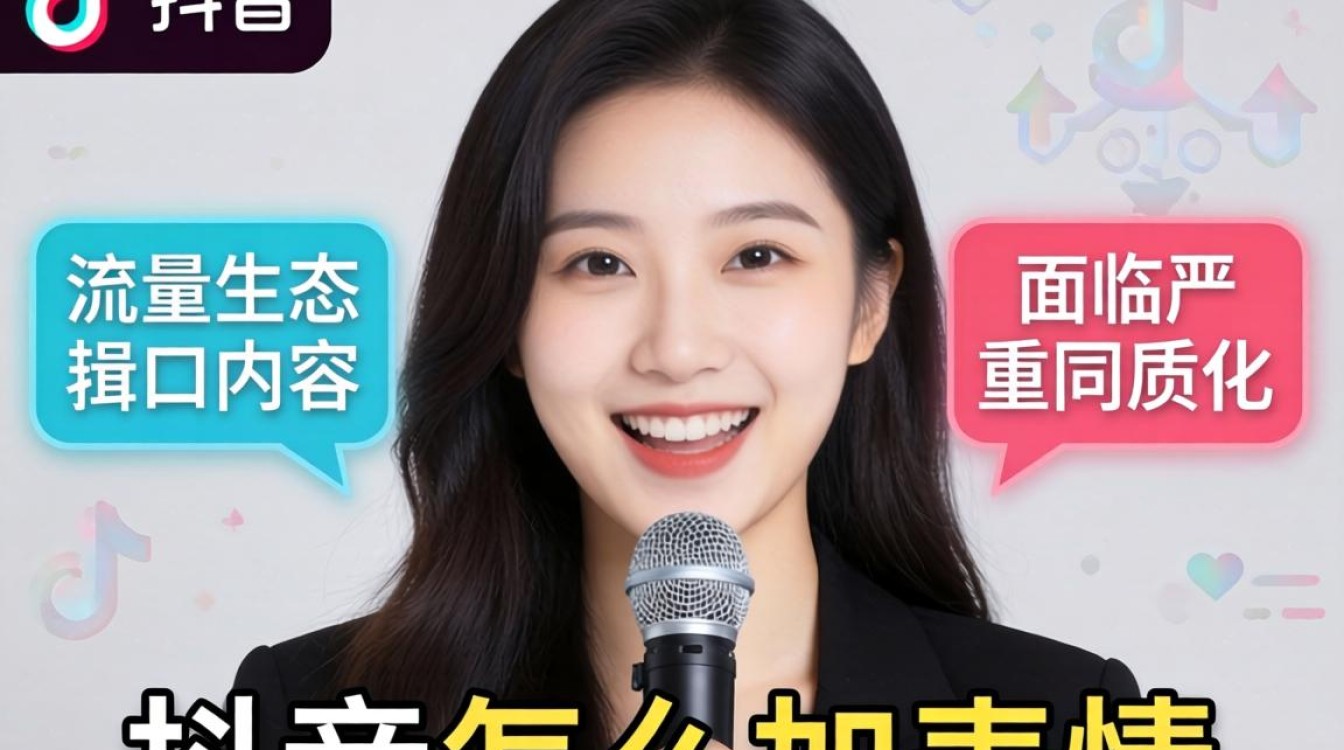 表情包贴纸变现玩法有哪些