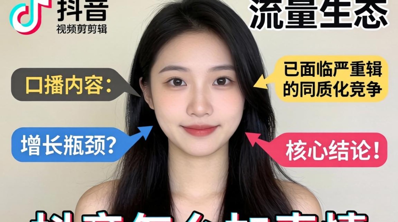 表情包贴纸变现玩法有哪些