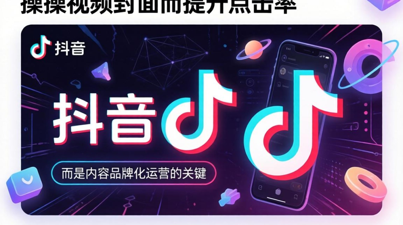 抖音怎么弄成原视频封面?抖音封面设置教程 抖音怎么弄成原视频封面