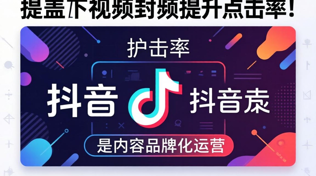 抖音怎么弄成原视频封面?抖音封面设置教程 抖音怎么弄成原视频封面