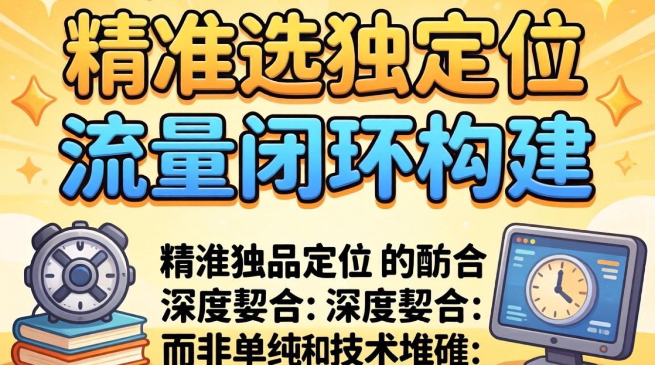 搭建购物独立站需要多少钱