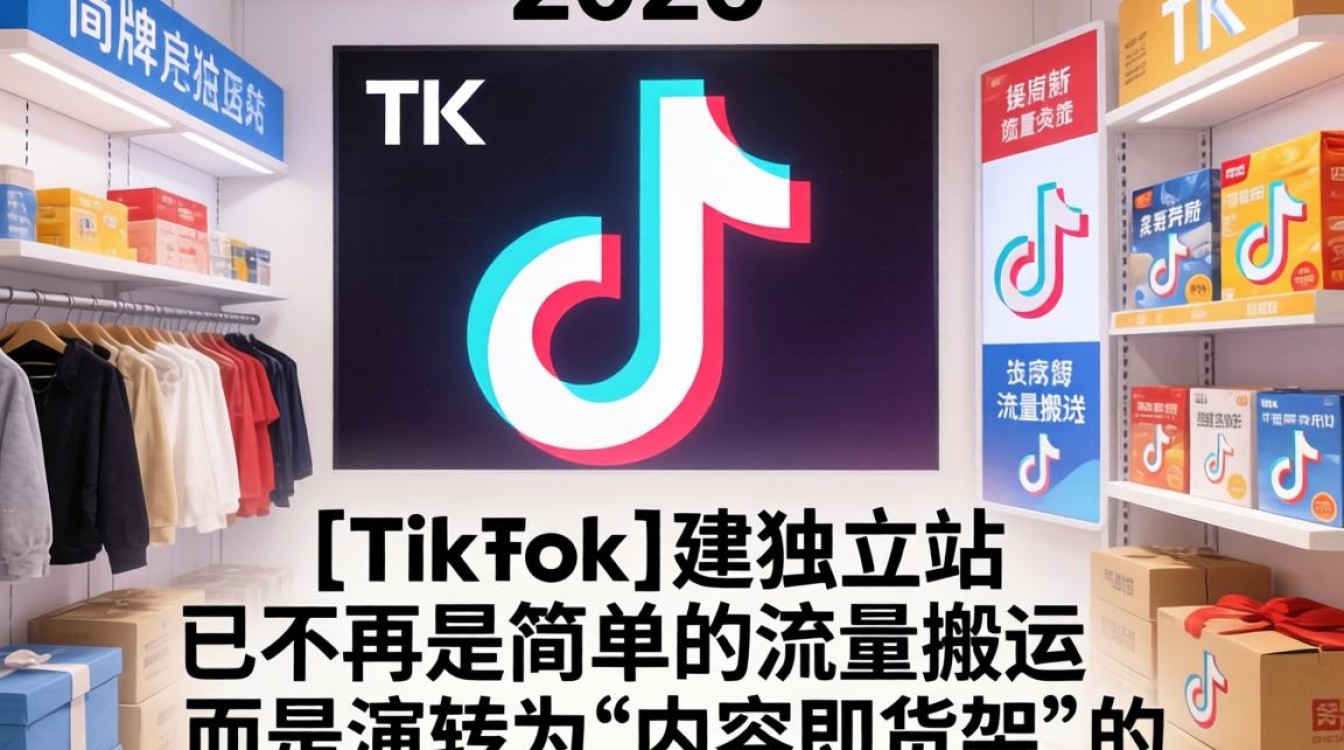 2026最新建站教程详解