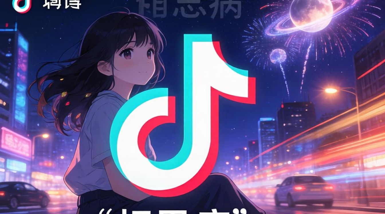 抖音相思病赚钱项目怎么做