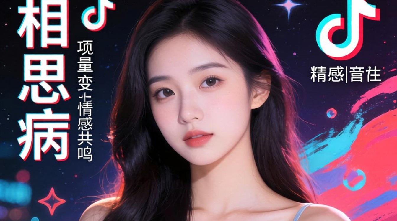 抖音相思病赚钱项目怎么做