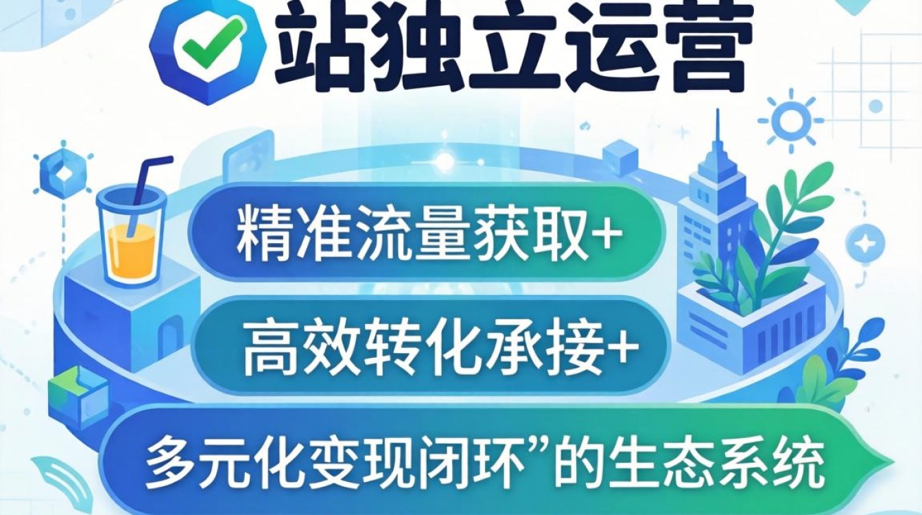 国际站运营如何快速赚钱