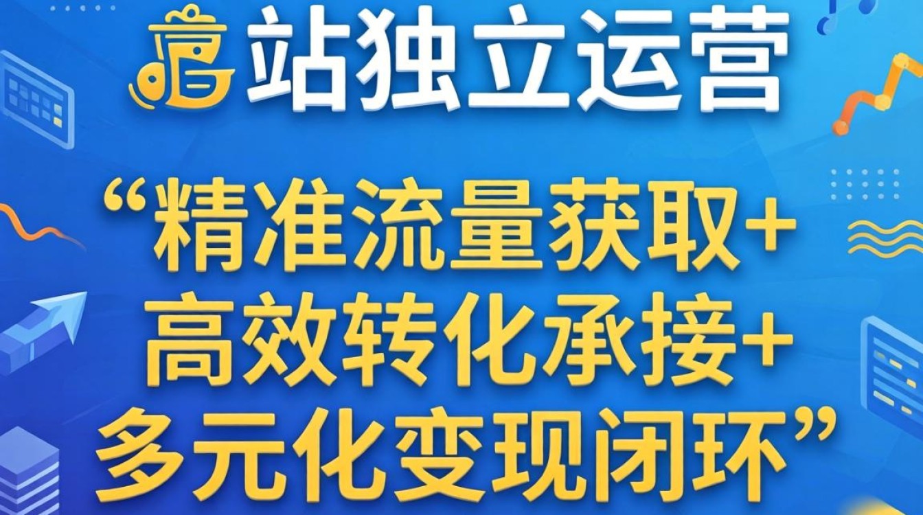 国际站运营如何快速赚钱