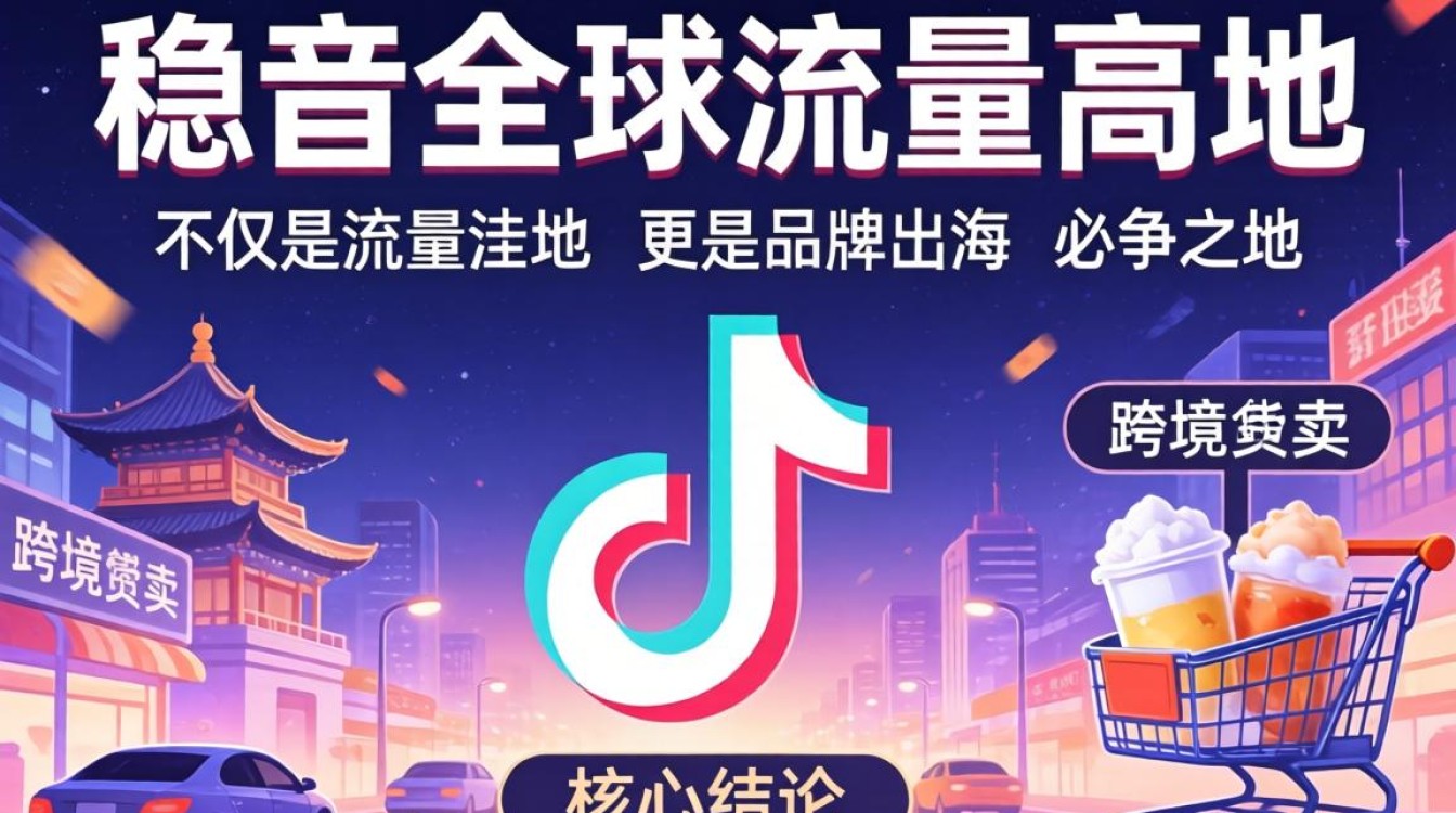 TikTok世界使用量多少