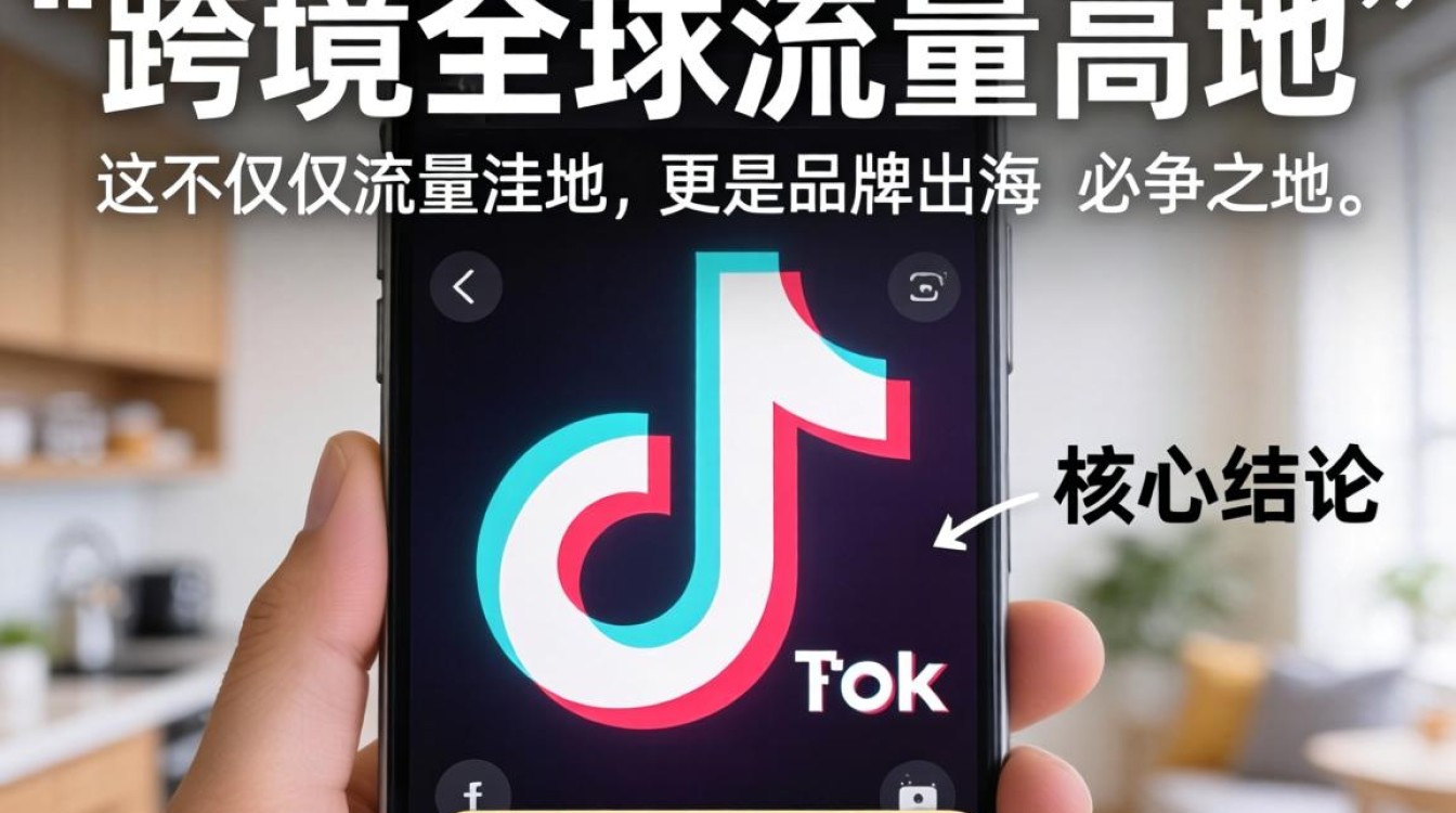 TikTok世界使用量多少