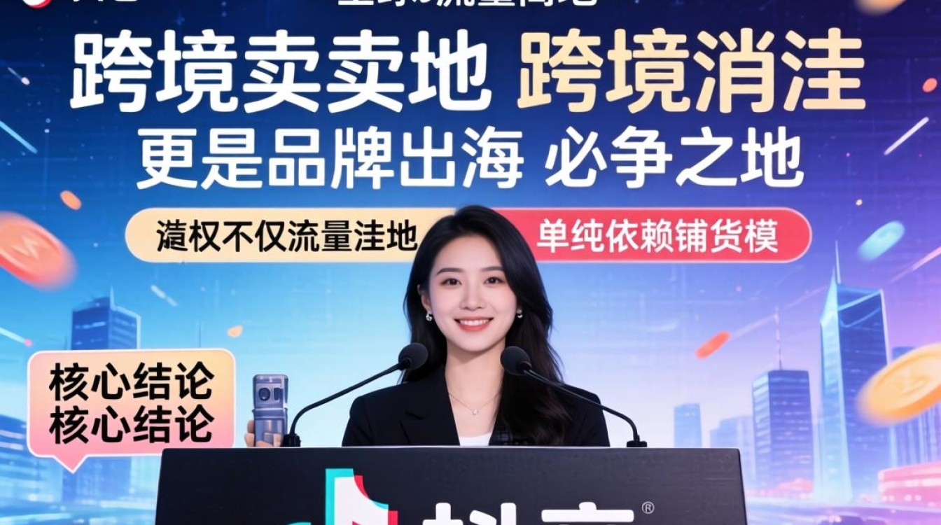 TikTok世界使用量多少