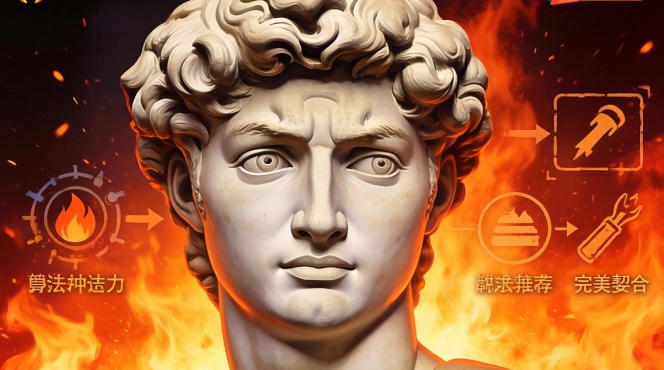 抖音真人蜡像特效在哪里找