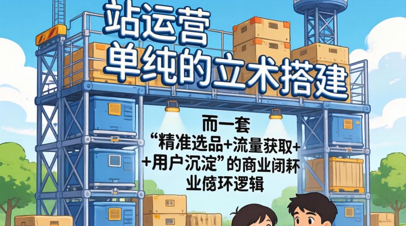 新手小白入门指南怎么做