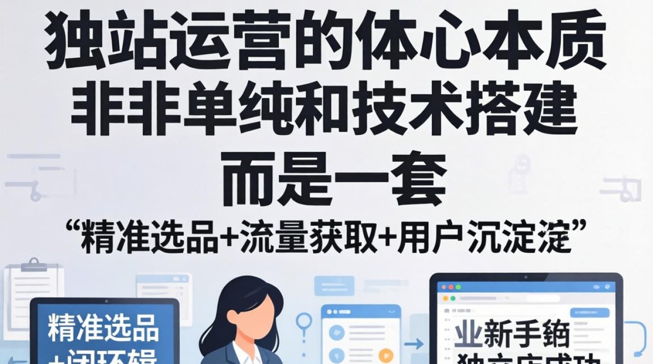 新手小白入门指南怎么做