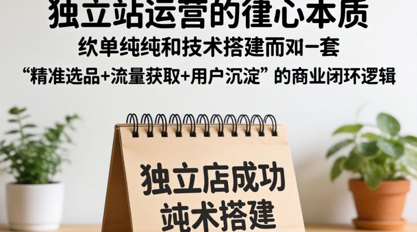 新手小白入门指南怎么做