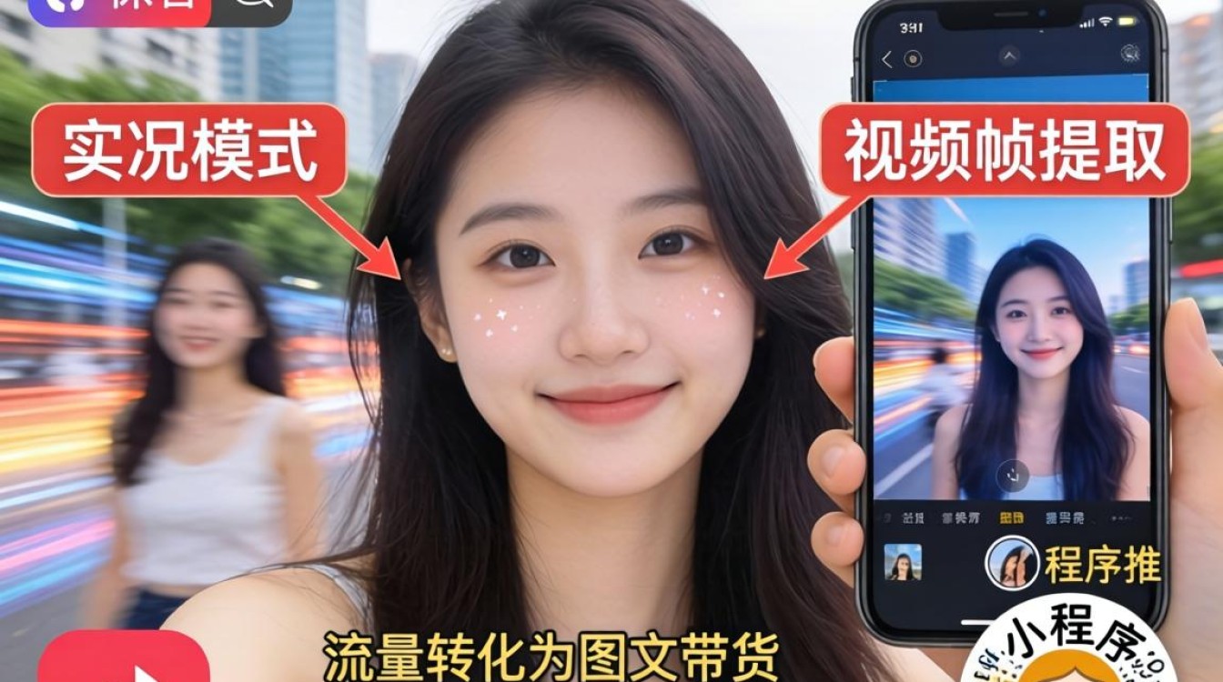 抖音怎么拍摄保存照片的