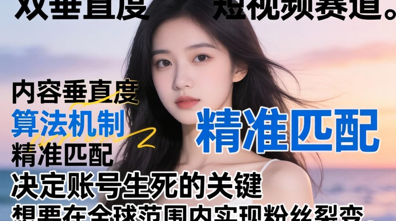 TikTok最新潮流有哪些