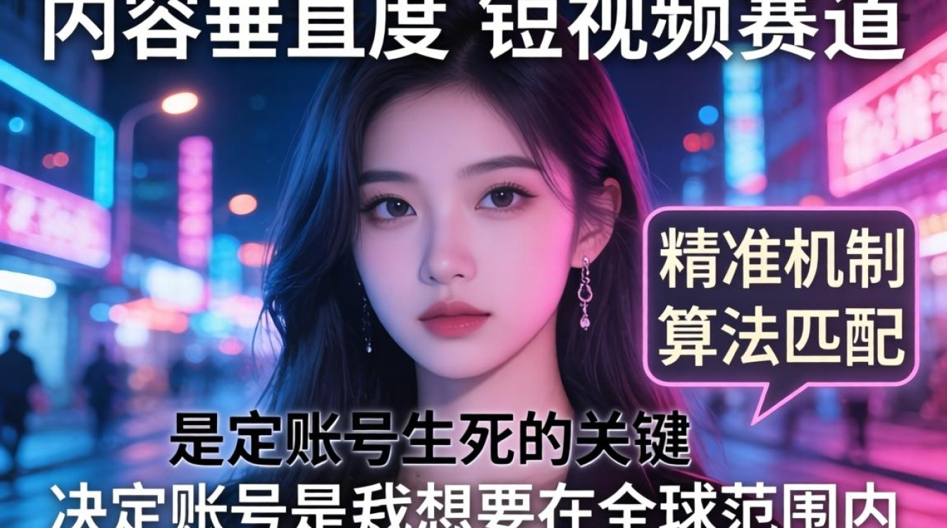 TikTok最新潮流有哪些