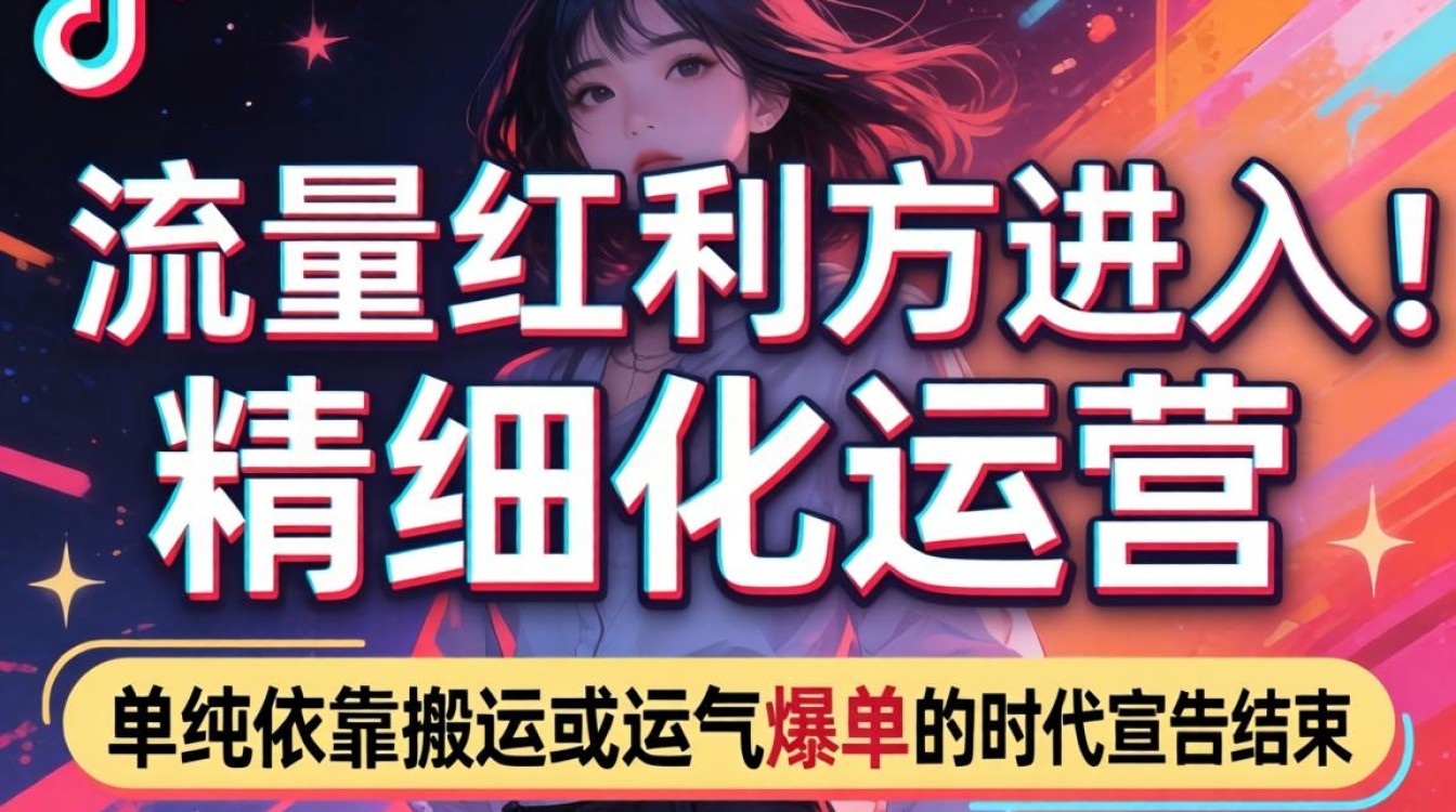 TikTok一周热点有哪些