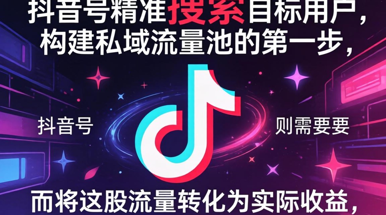 怎么用抖音号去搜索人呢