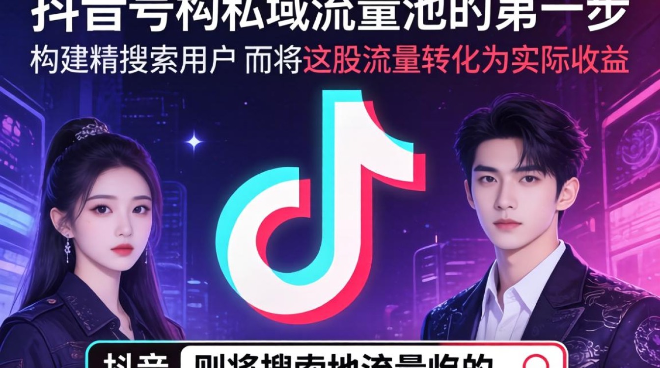 怎么用抖音号去搜索人呢