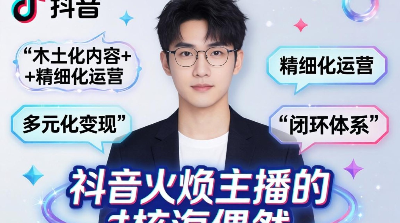 TikTok最火主播出海变现完整教程