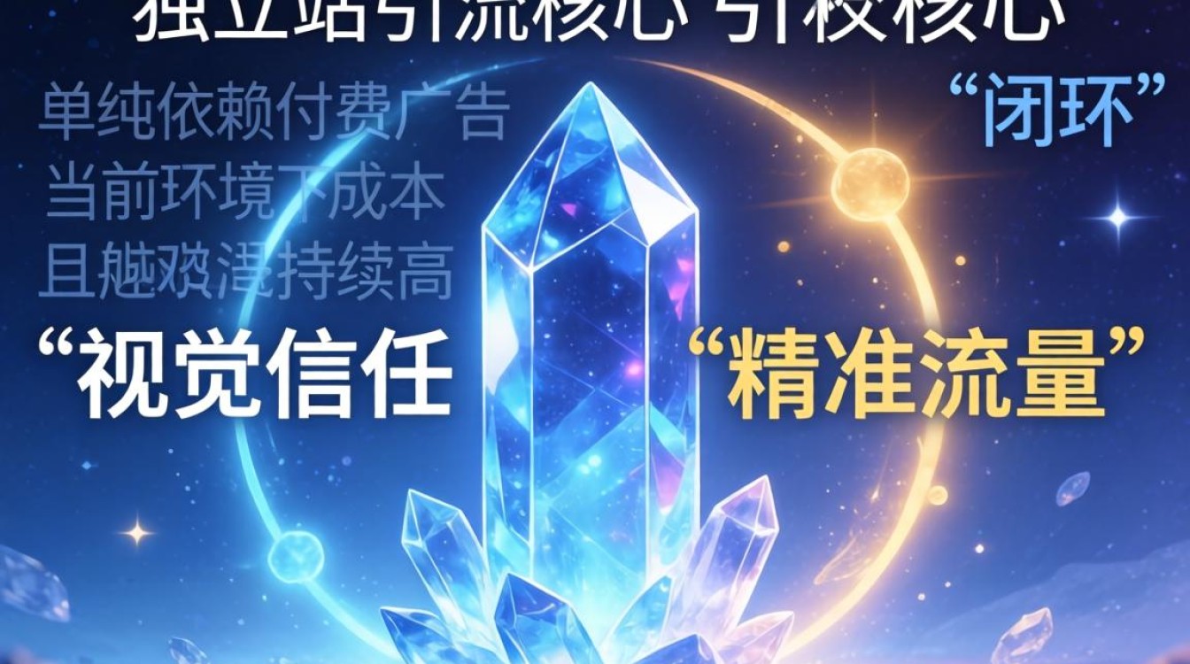 零基础入门教程有哪些