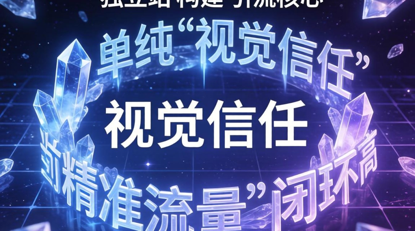 零基础入门教程有哪些