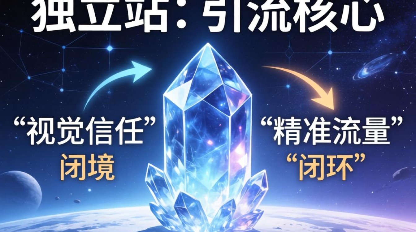 零基础入门教程有哪些