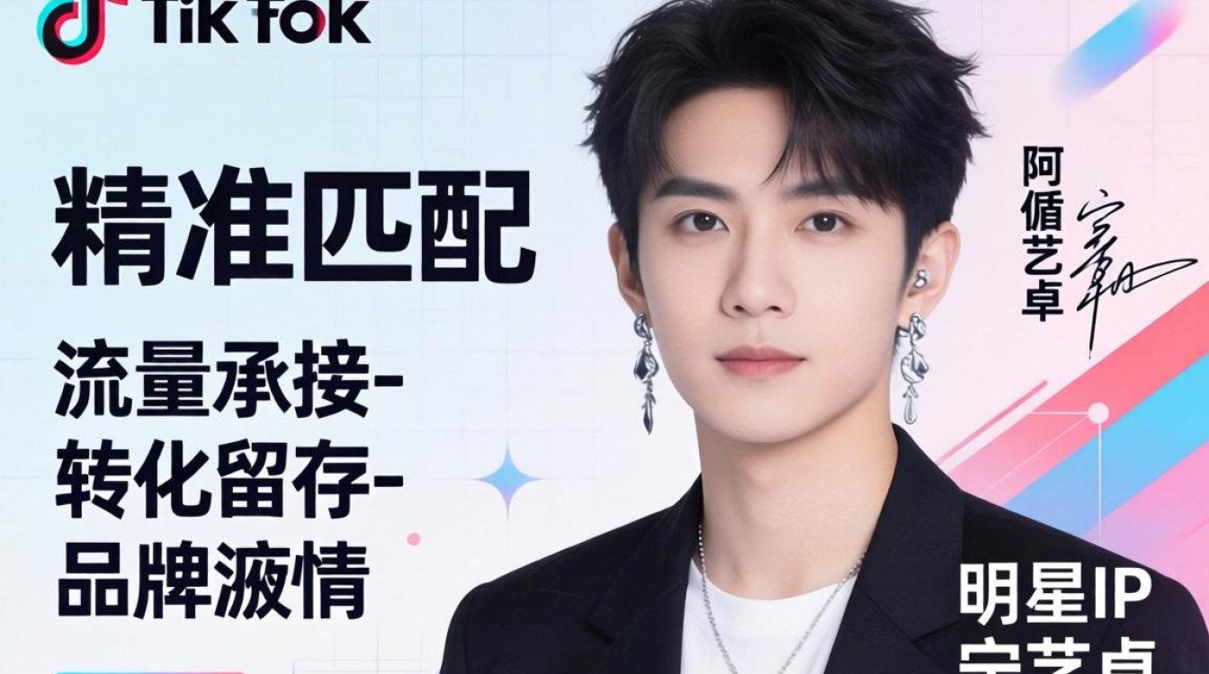 直播运营怎么做?宁艺卓tiktok数据从0到1全攻略 宁艺卓tiktok数据从0到1全攻略