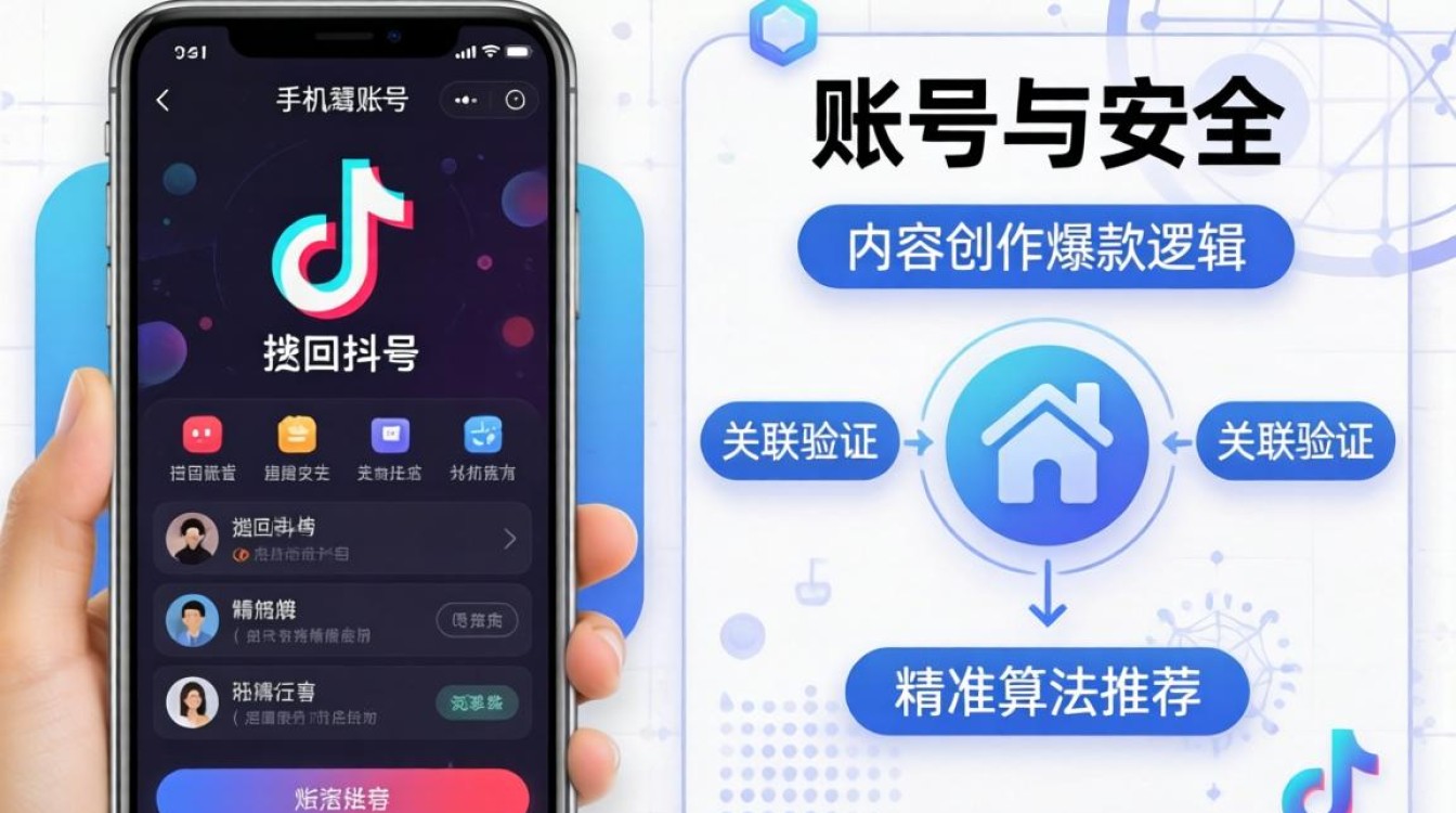 以前手机号怎么查找抖音