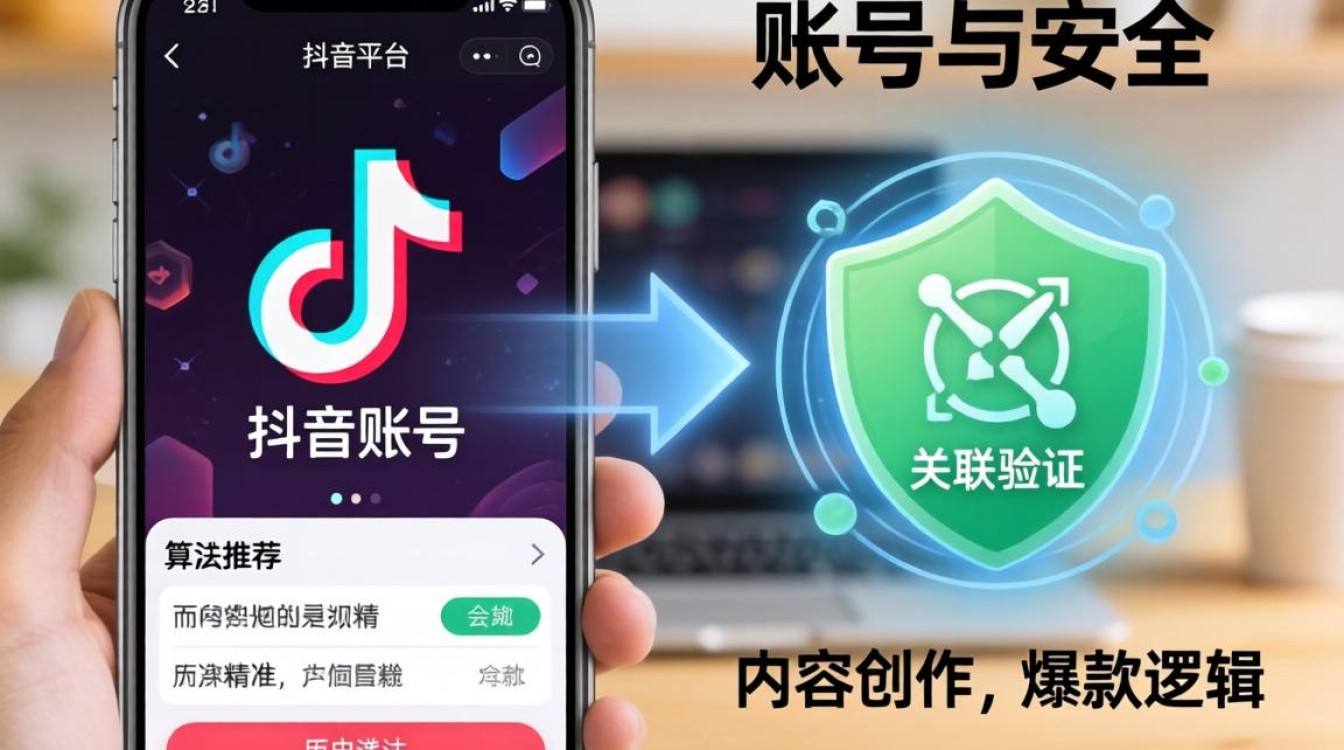 以前手机号怎么查找抖音