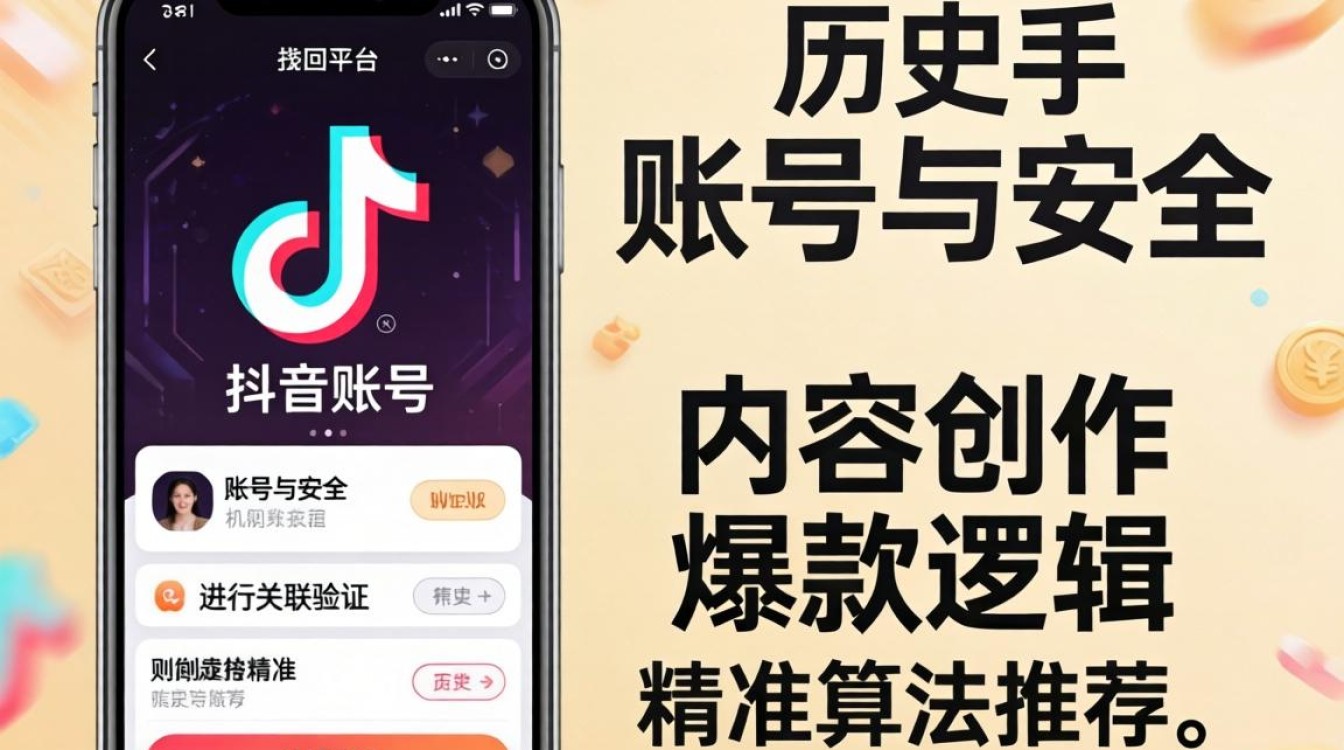 以前手机号怎么查找抖音