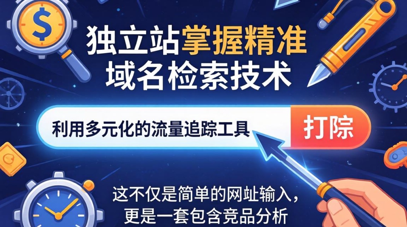 2026独立站入口在哪里