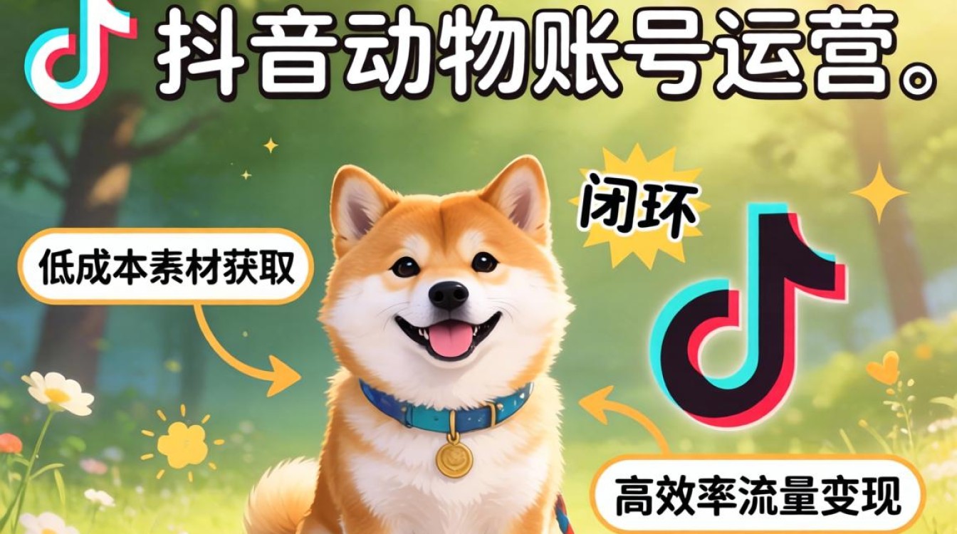 抖音动物壁纸怎么弄的