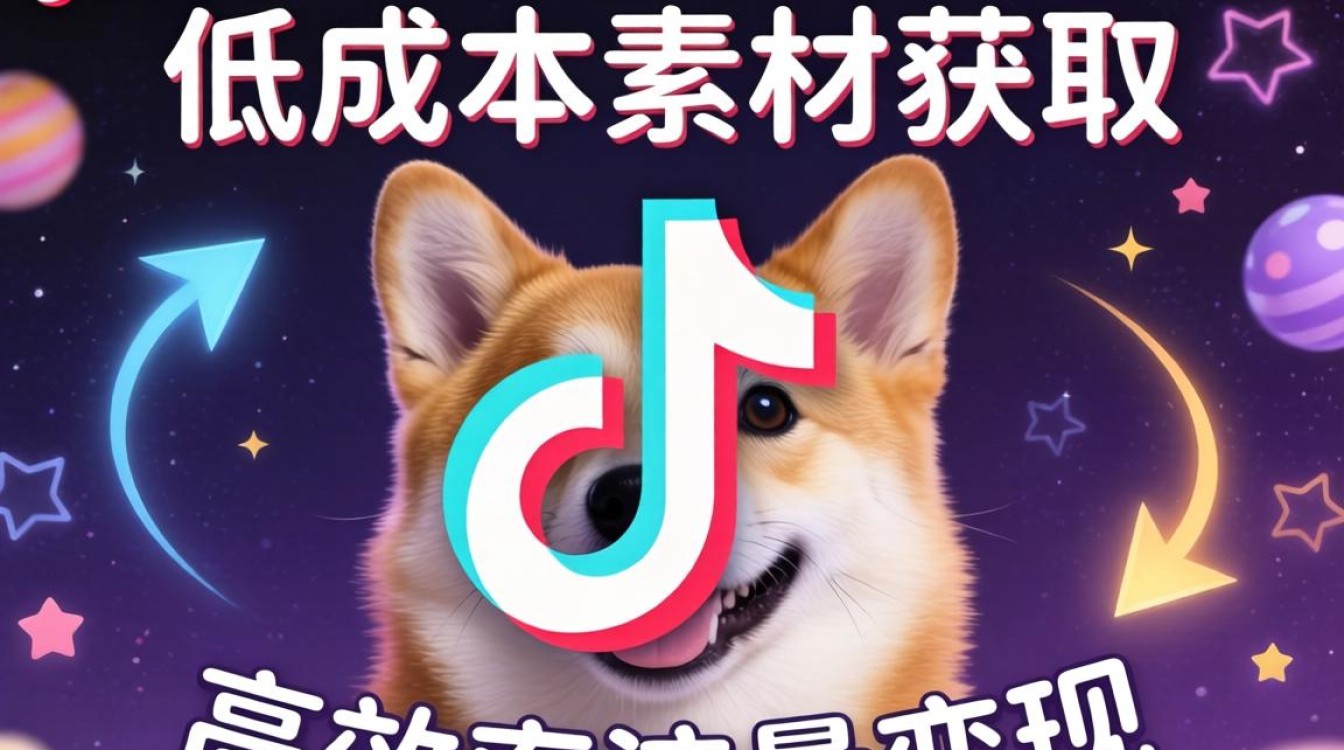 抖音动物壁纸怎么弄的