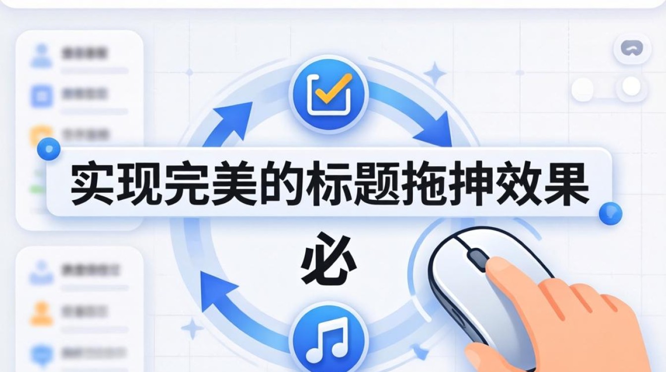 独立站标题如何修改