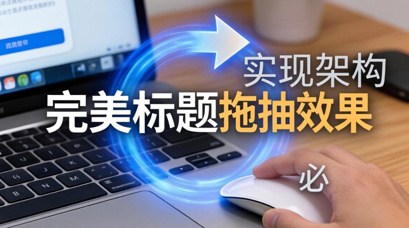 独立站标题如何修改