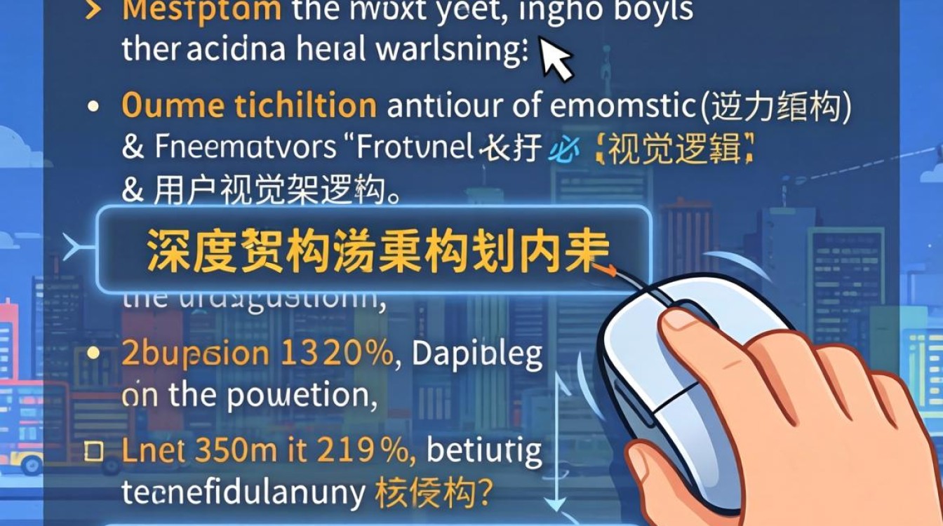 独立站标题如何修改