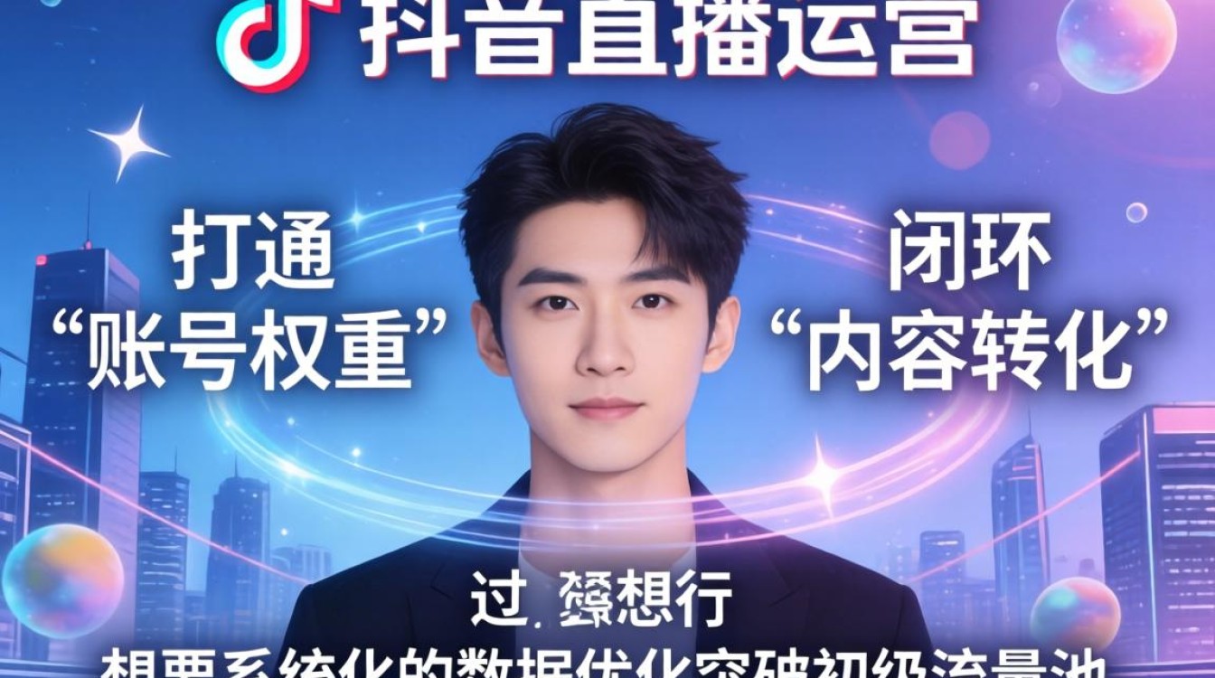 如何快速突破流量池权重