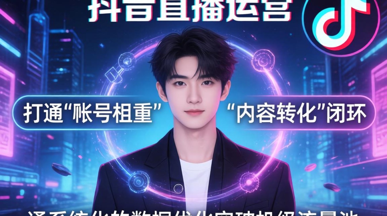 如何快速突破流量池权重