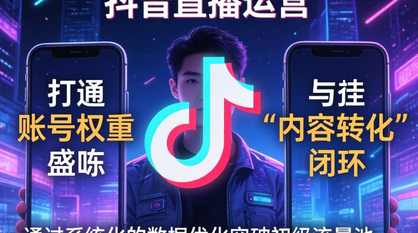 如何快速突破流量池权重