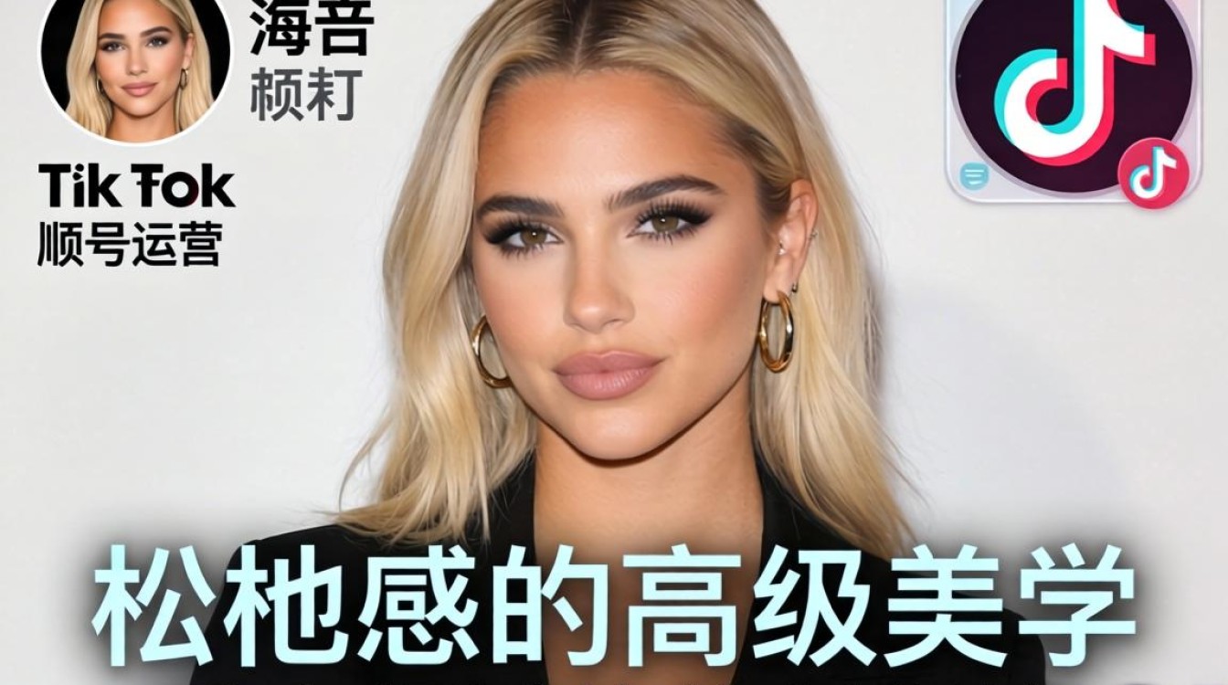 海莉比伯tiktok如何涨粉