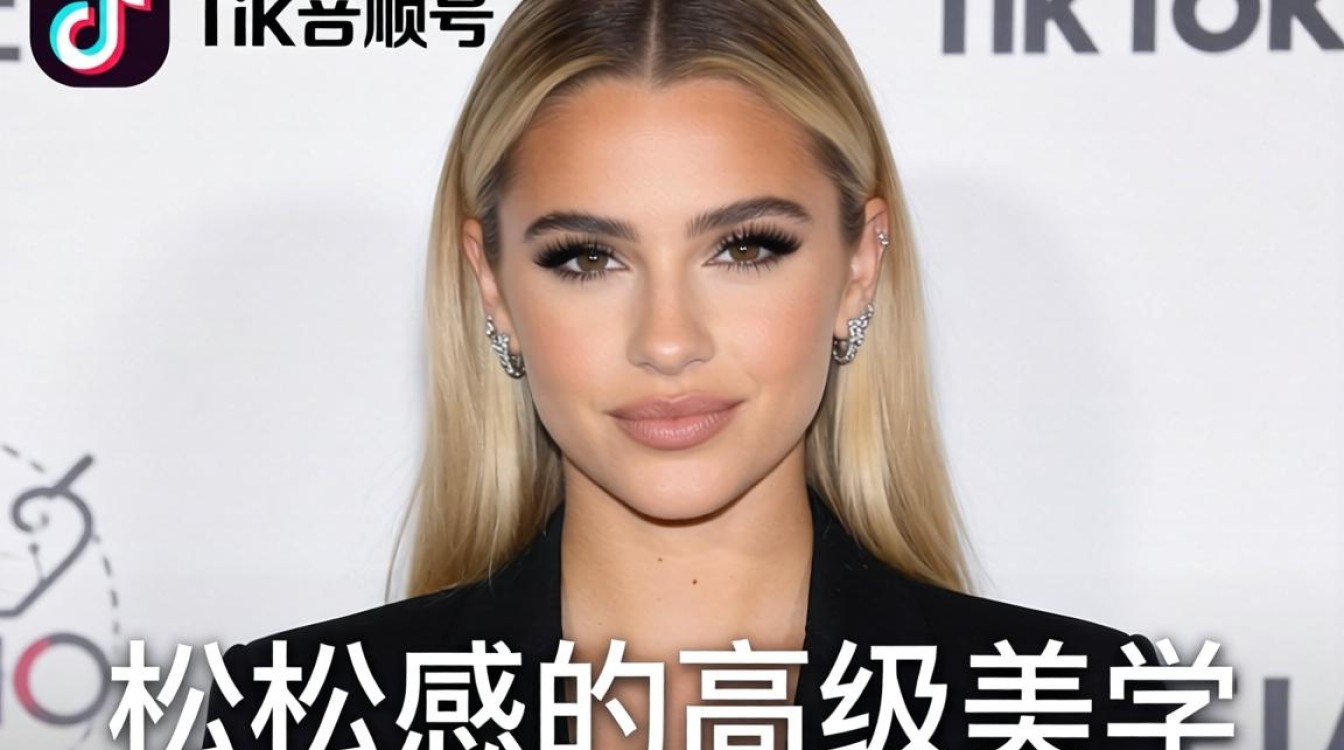 海莉比伯tiktok如何涨粉