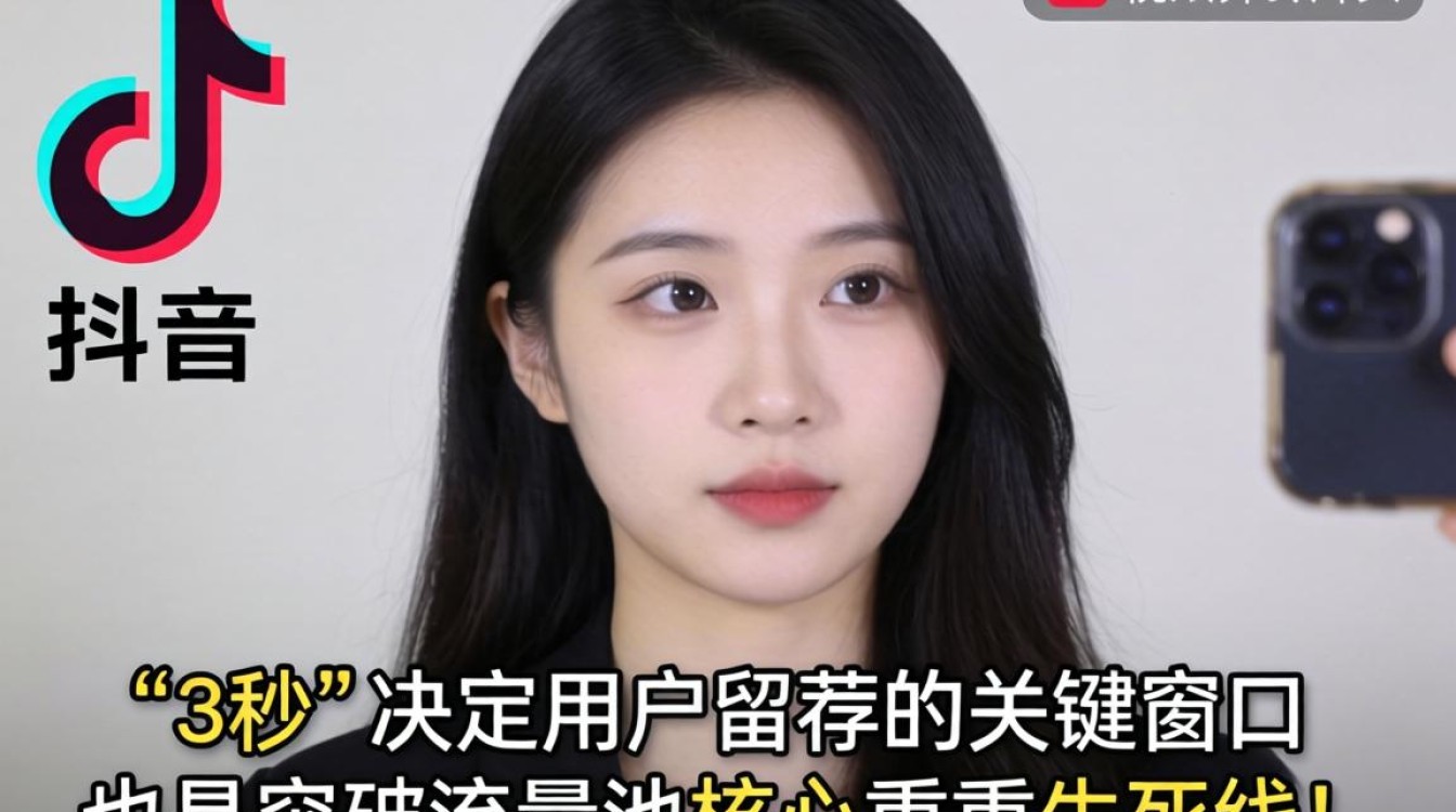 抖音怎么加片头独白字幕?抖音片头字幕怎么制作 抖音怎么加片头独白字幕