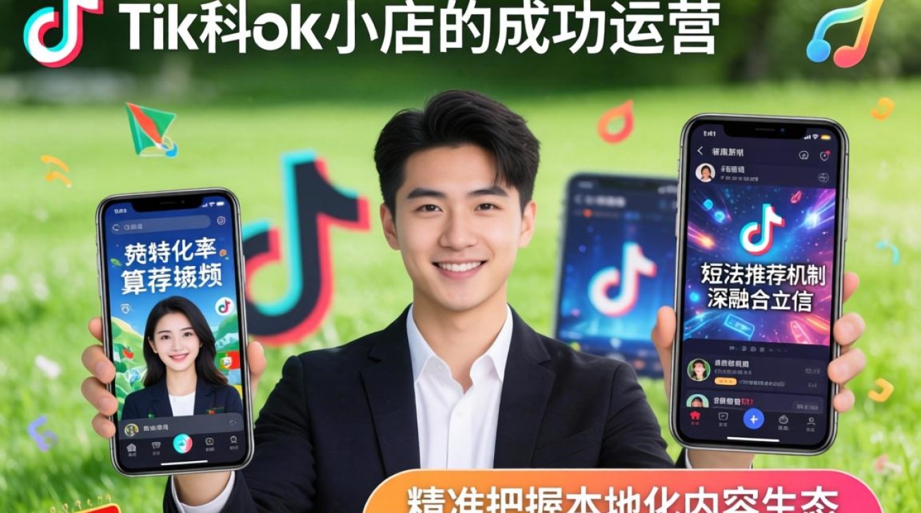 葡萄牙tiktok小店怎么做