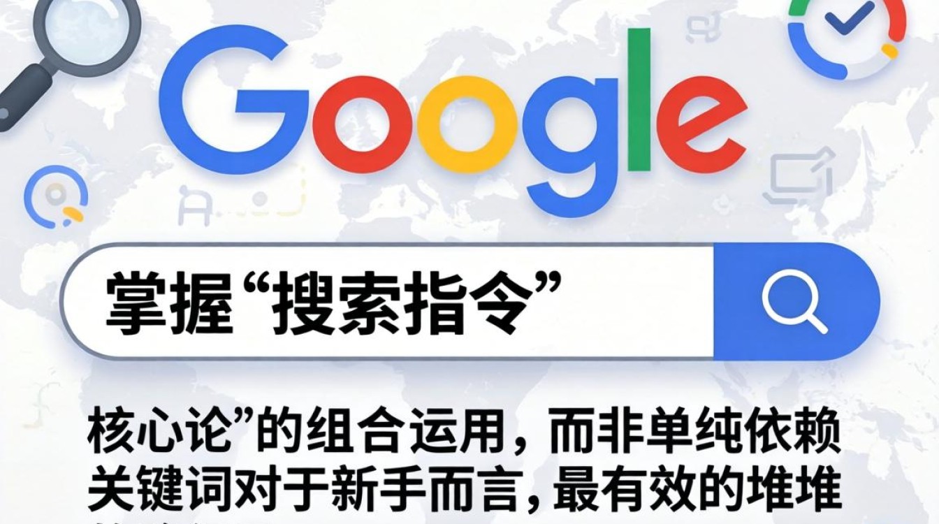 新手小白入门指南详解