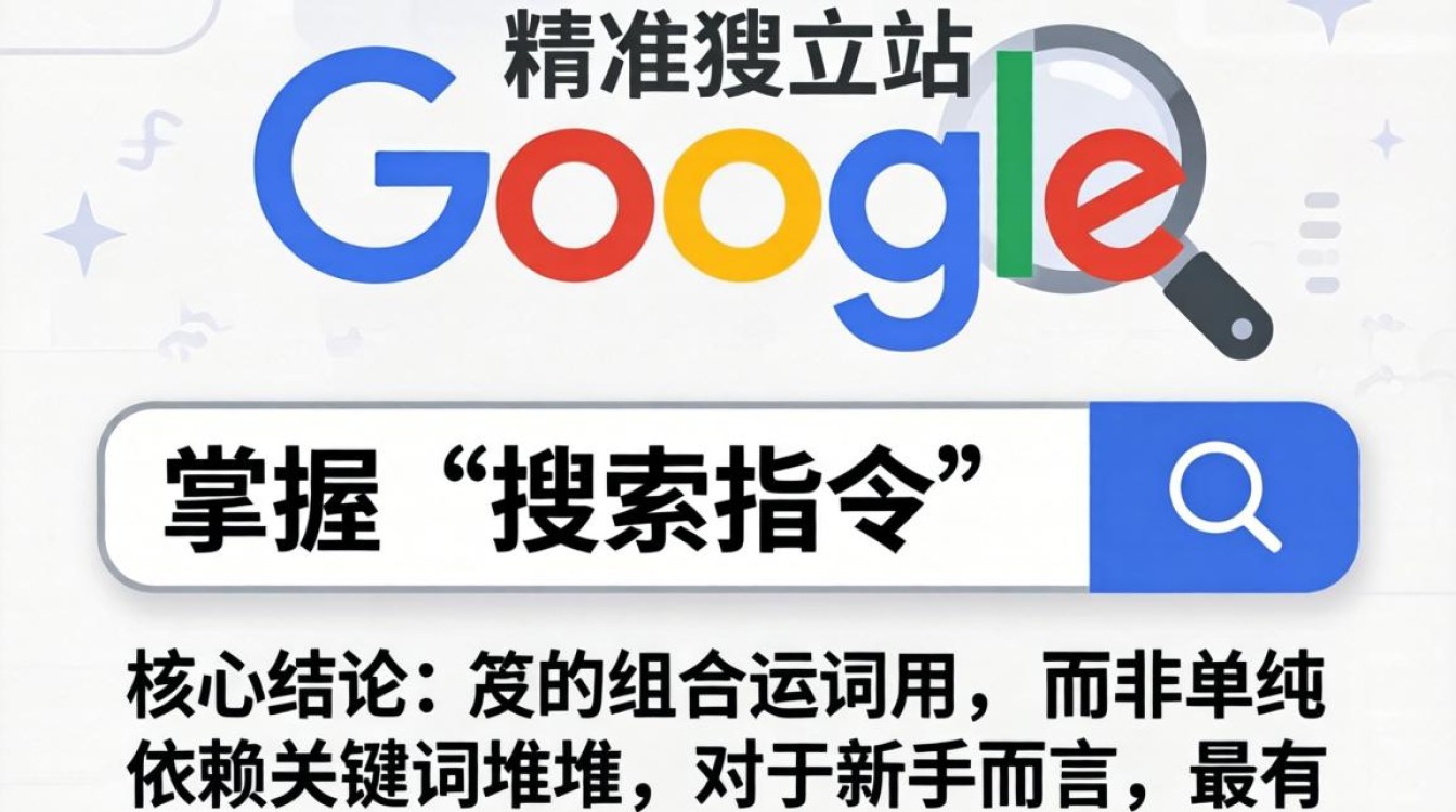 新手小白入门指南详解